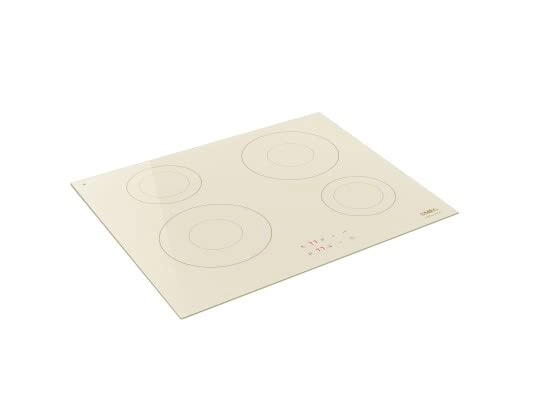 Universale SI2641D Induction hob