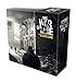 This War Of Mine: The Board Game