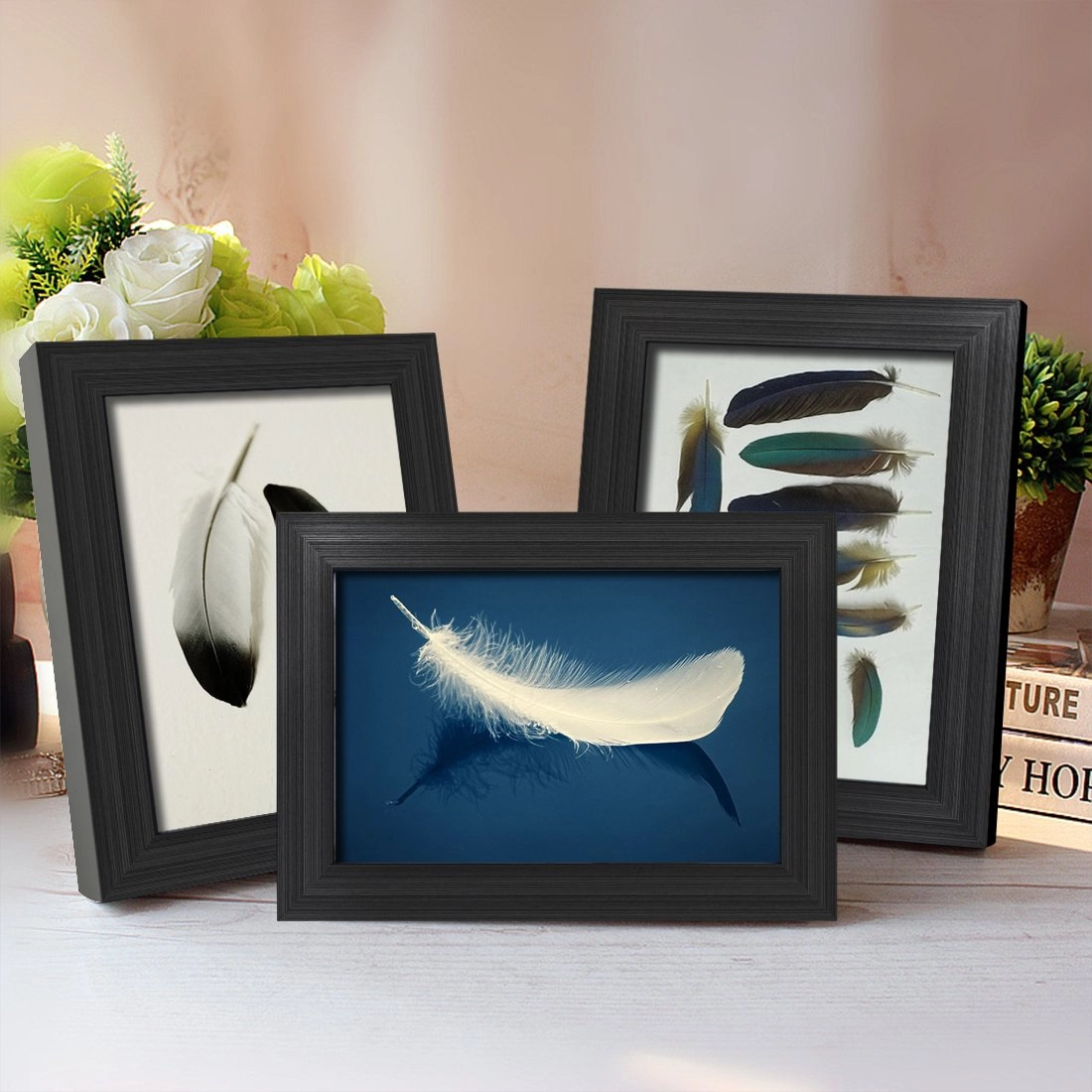 Photo Frame - 4x6