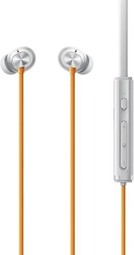 Buds Wireless 5 Wireless Headphone