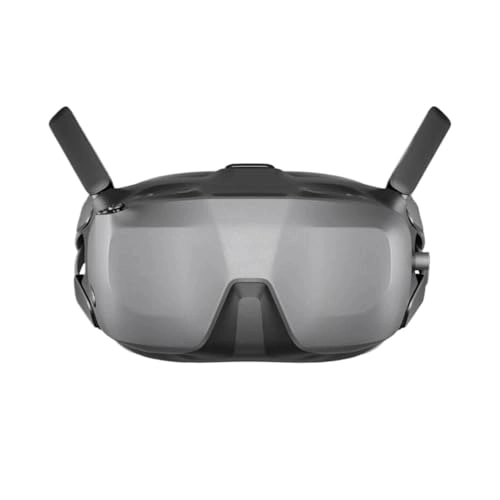 Goggles N3 - 1080p