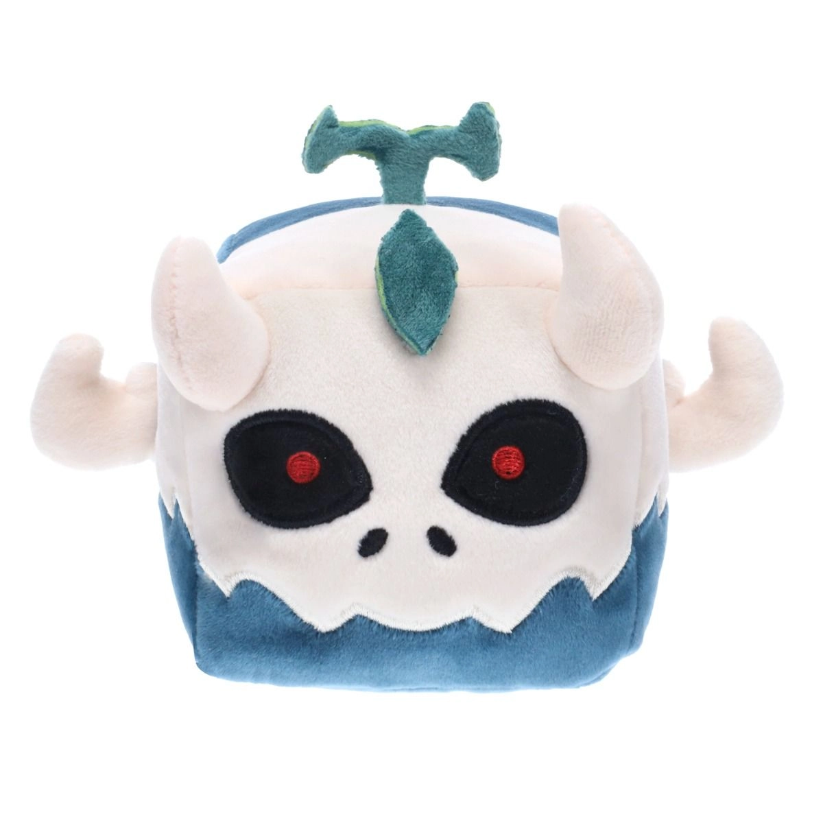 Mystery Mini Bundle Series 2 - 6 pcs