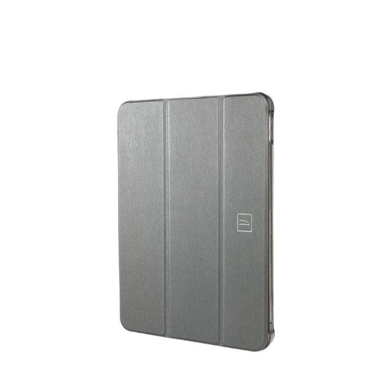 Folio Case for iPad