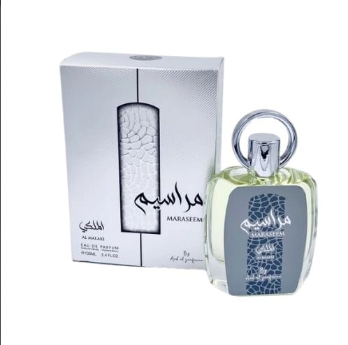 Maraseem Eau de Parfum 100 ml