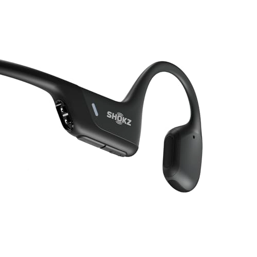OpenRun Pro S810 Wireless Earbud