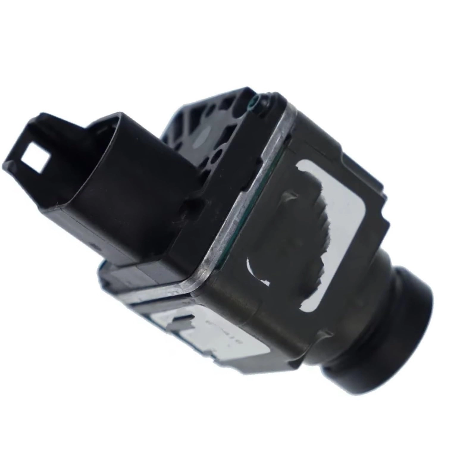 4672850AB - Car reversing camera Direct replacement