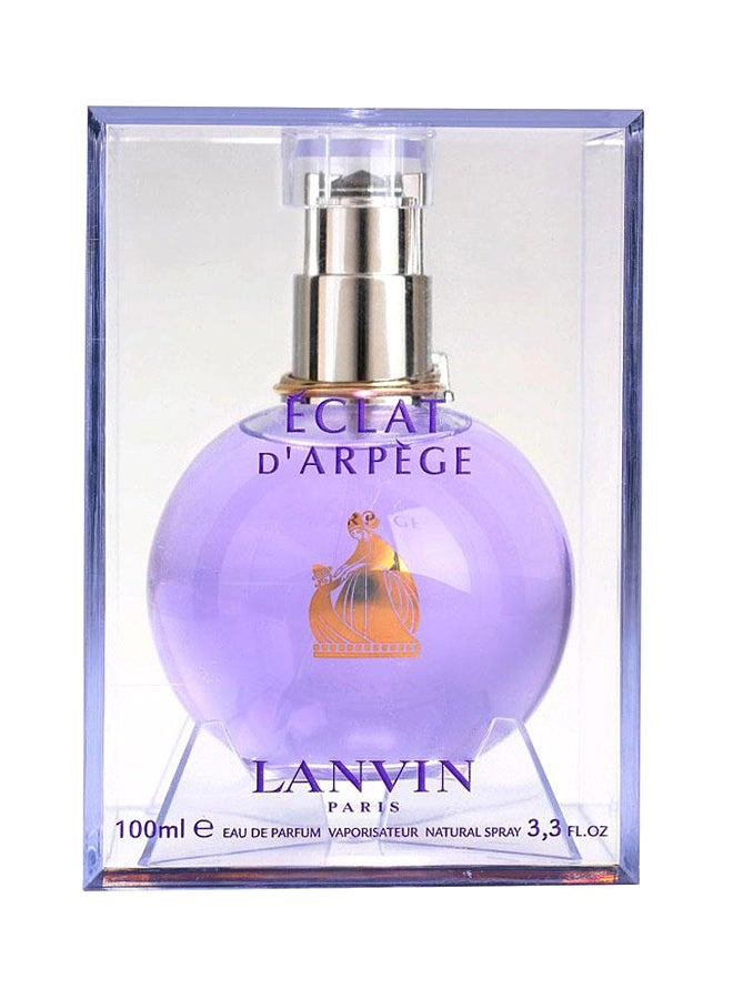 Eclat D'Arpege - Eau de Parfum 100ml