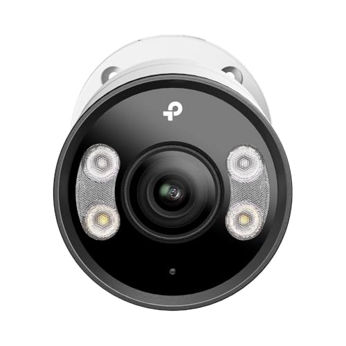 VIGI C355