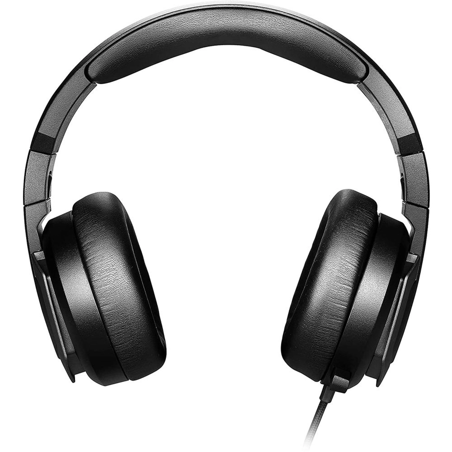 Immerse GH61 Wired Headset