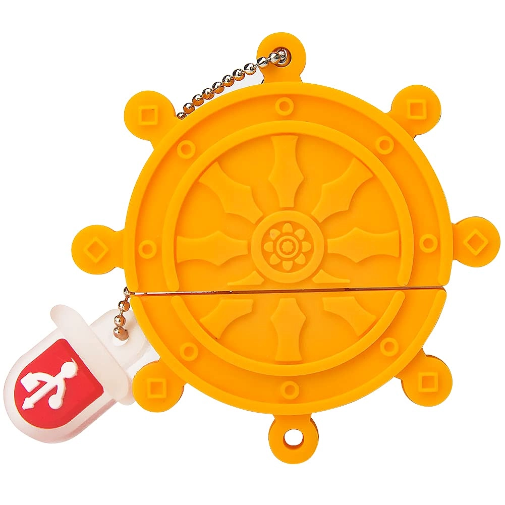 TGX - USB 2.0 USB-A 64 GB