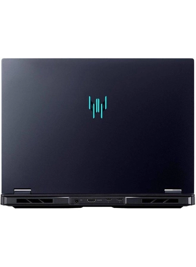 Predator Helios Neo 16 PHN16-72-923A - 16'' Core i9-14900HX 32GB DDR5 1TB SSD