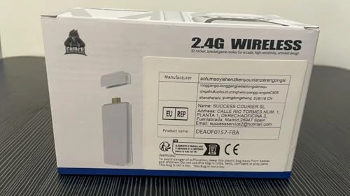 Retro Game Console - 64GB