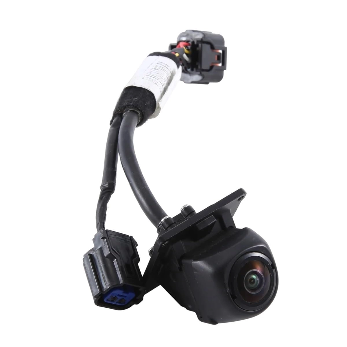 LLSLPSM 99241-D4500 - Night vision