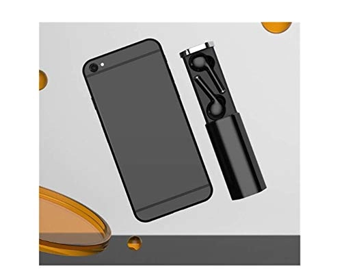 TWS-F1 Wireless Headphone