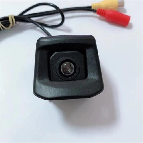 56054158AB - Night vision Wireless 1080P