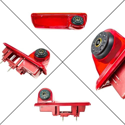 56054158AB - Night vision Wireless 1080P