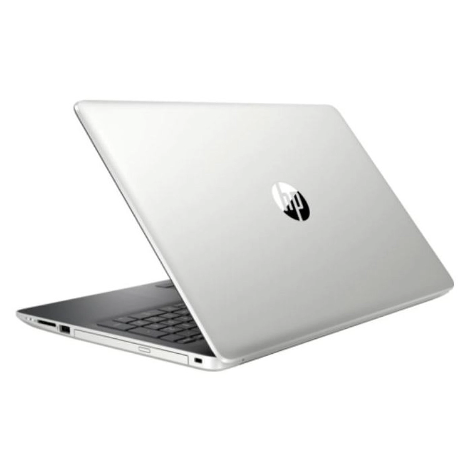 15-DA1007NE - 15.6'' 8GB 1000GB Core i7