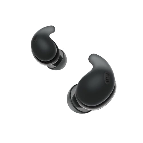 (Renewed) LinkBuds Fit Wireless Earbud