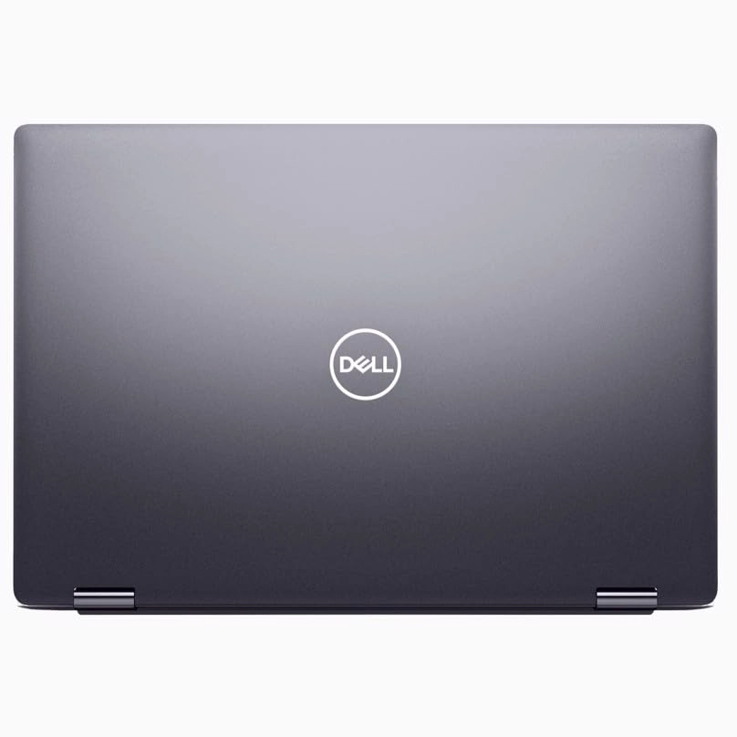 (Renewed) Latitude 9430 - 14'' i7-1265U 16GB DDR5 512GB SSD