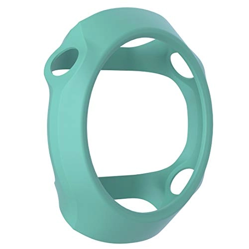 Protective Case for Garmin Forerunner 610