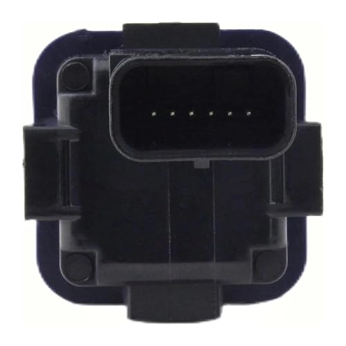 EB5Z-19G490-A - Night vision HD