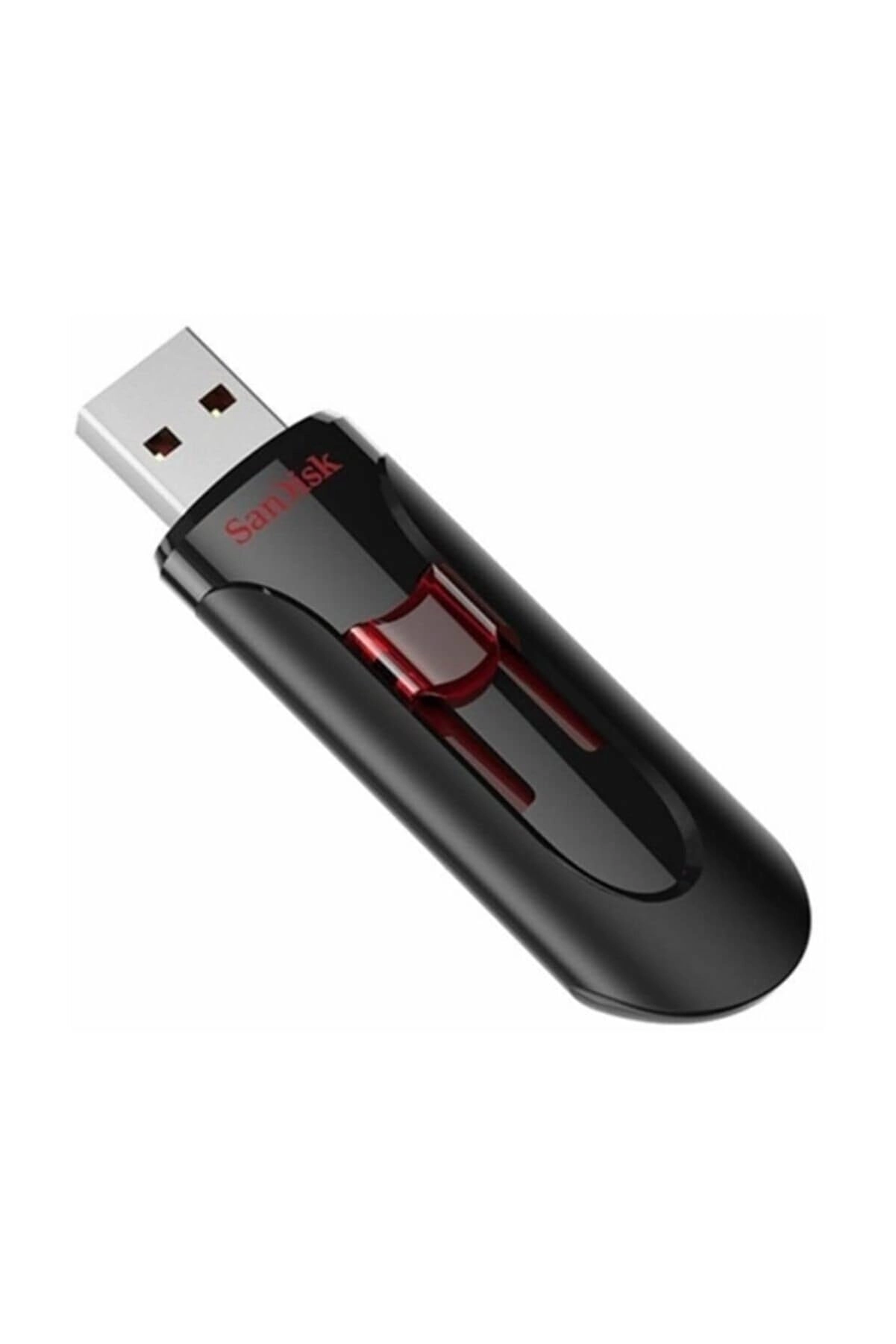 SanDisk Cruzer Glide 256GB