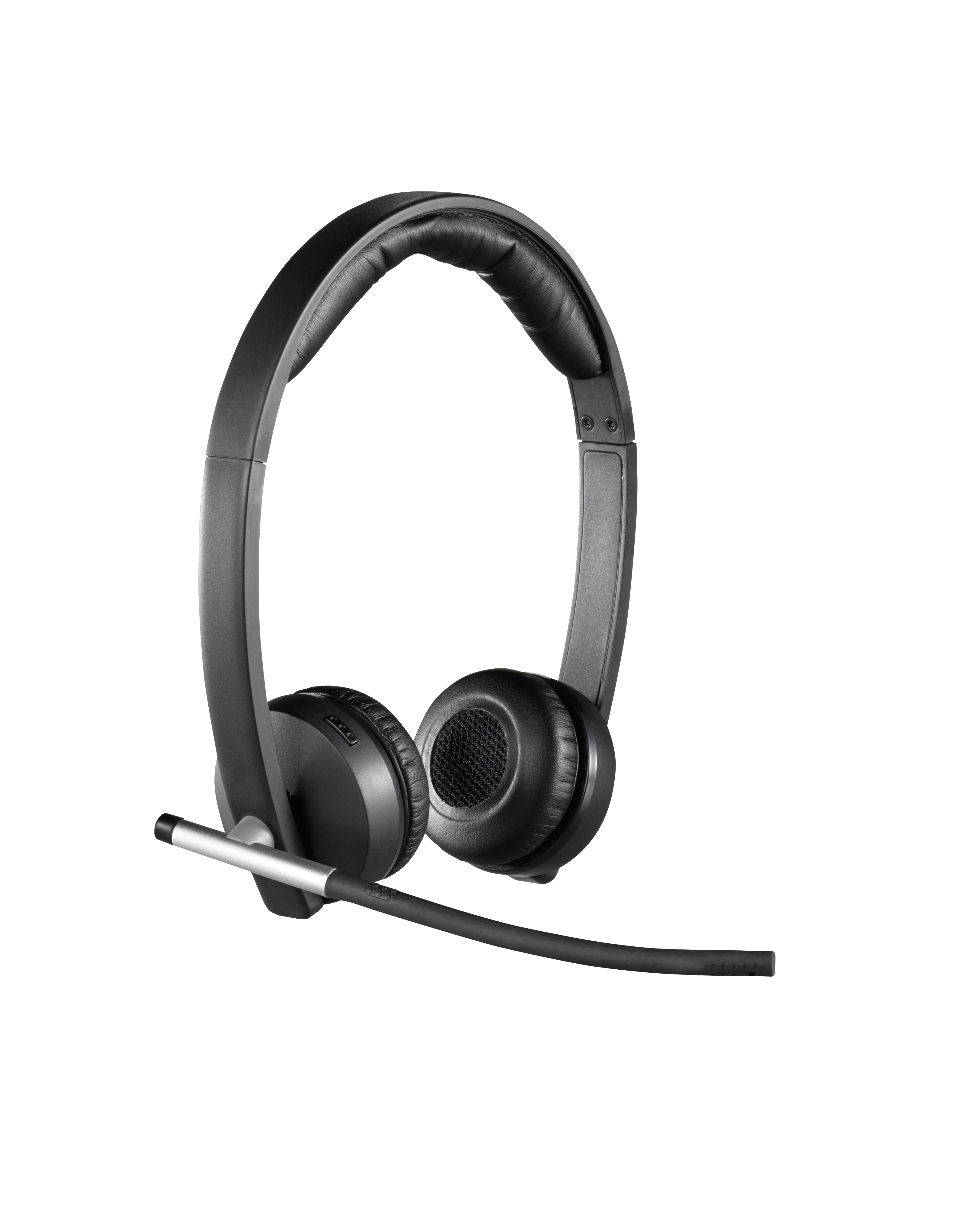H820e Wireless Headset