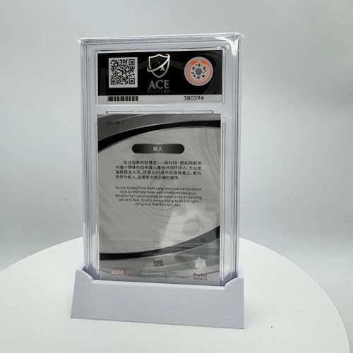 2025 Kakawow AURA Marvel Ant-Man AM-I-65 - Simplified Chinese