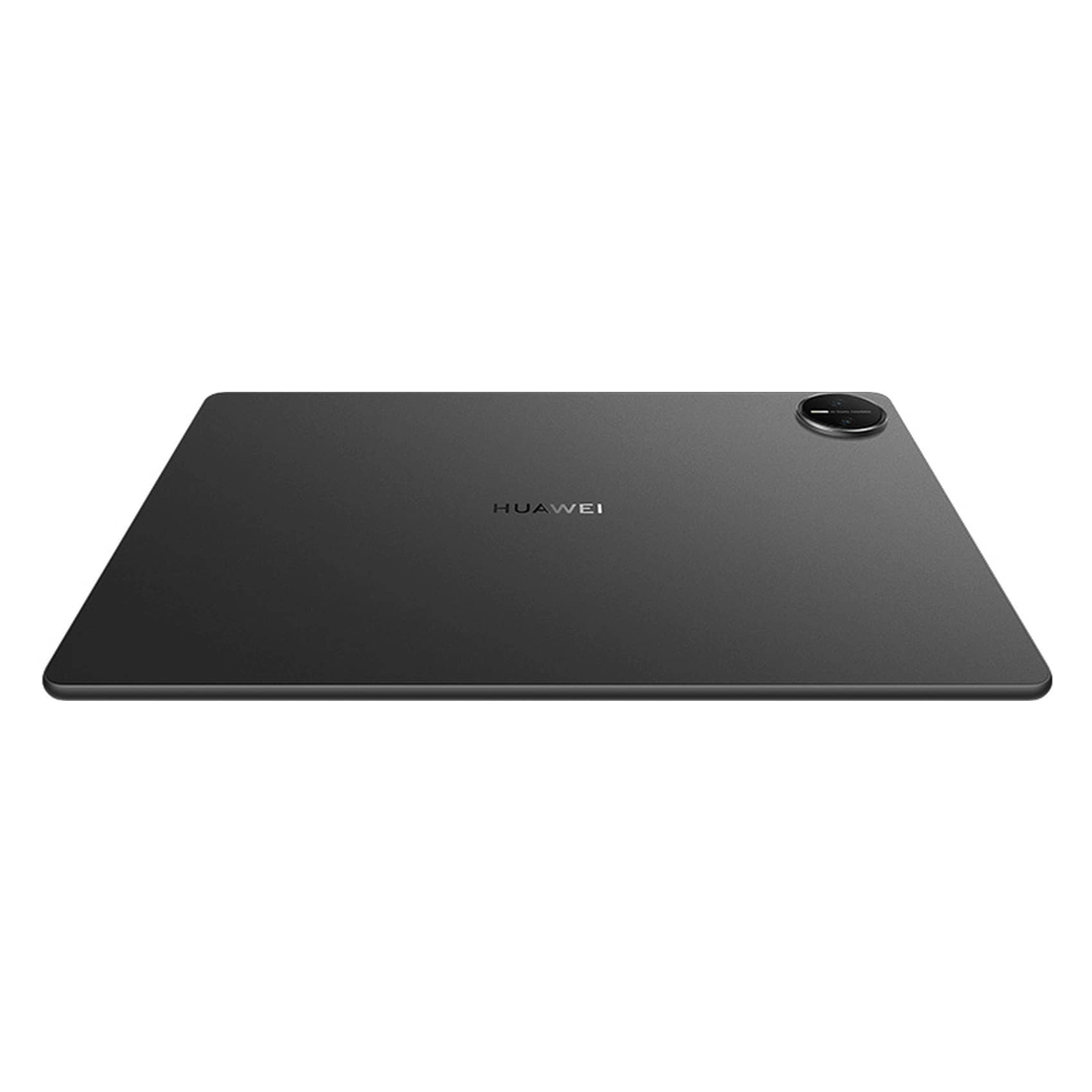 MatePad Pro - 512GB 12.2"