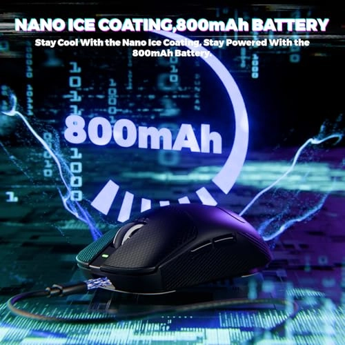 X8ULTIMATE - Bluetooth USB + Anti-slip Pad