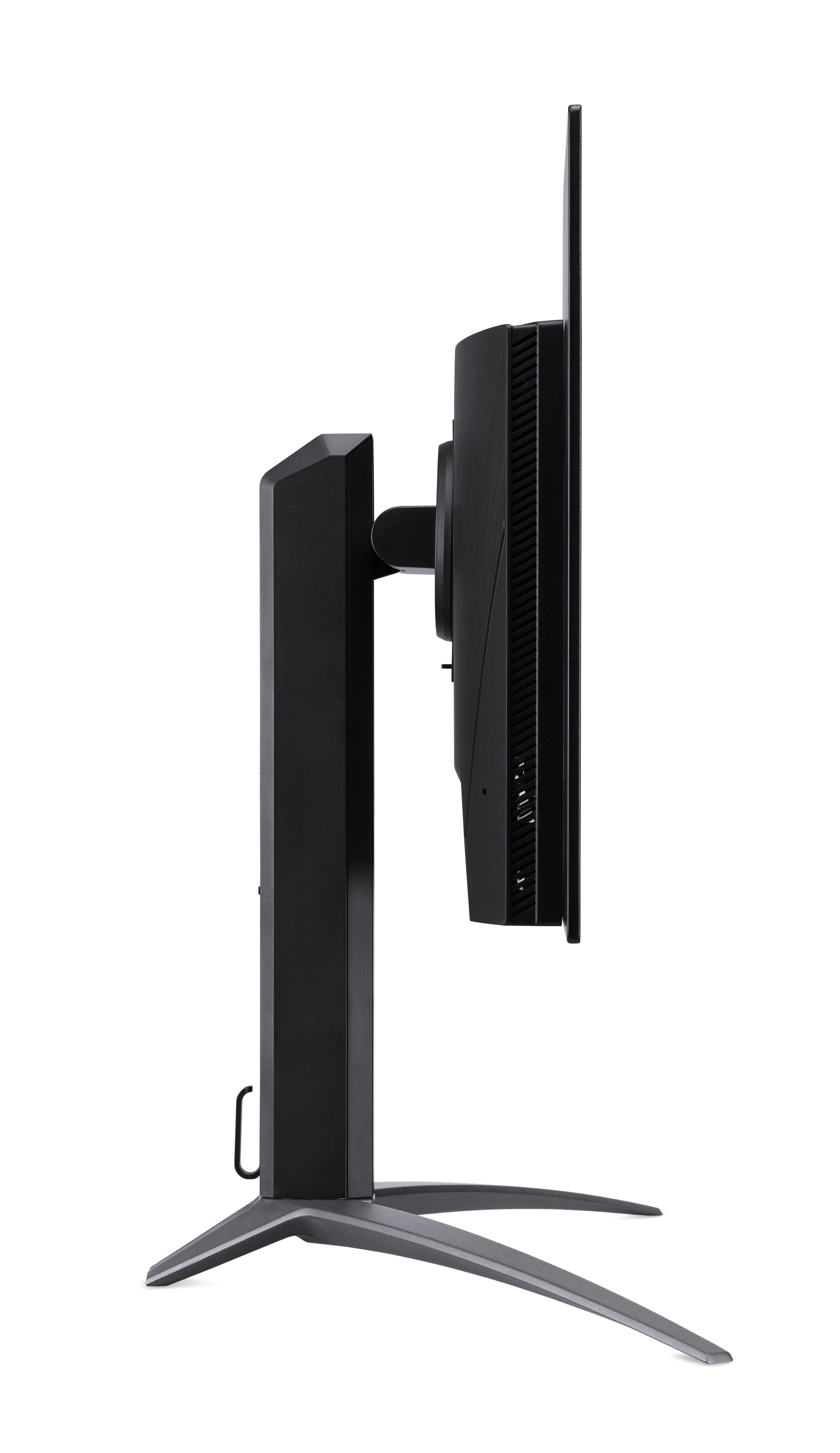 XB273U - UM.HX3EE.311 27 inch 2560 X 1440