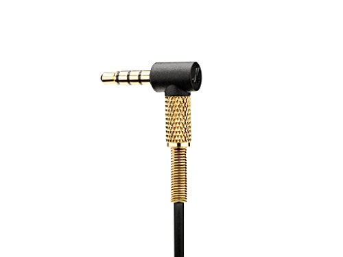 Mode EQ Wired Headphone