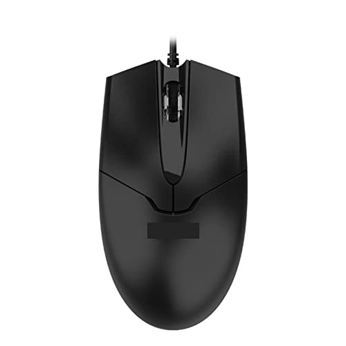 Wireless Mouse - Wireless