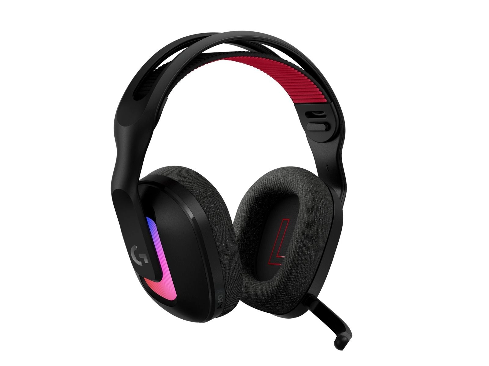 Astro A20 X Wireless Headset