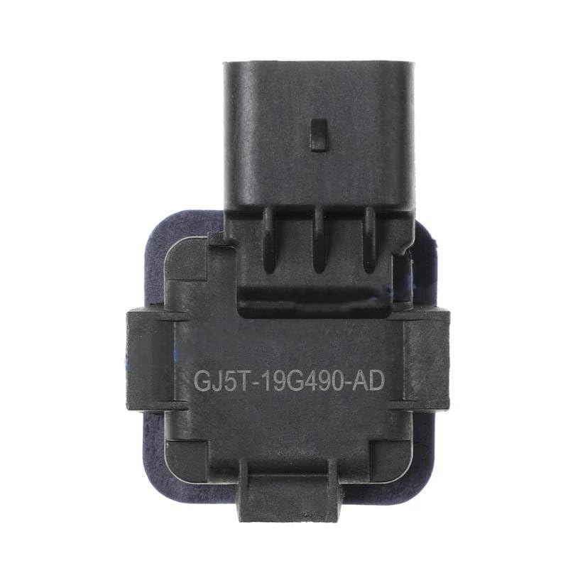 EJ5T19G490AA - Night vision