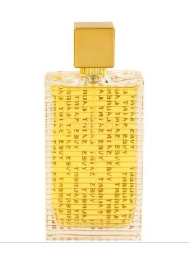 Cinema Eau de Parfum 90ml