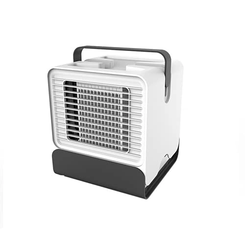 Portable Air Cooler - 1 watts
