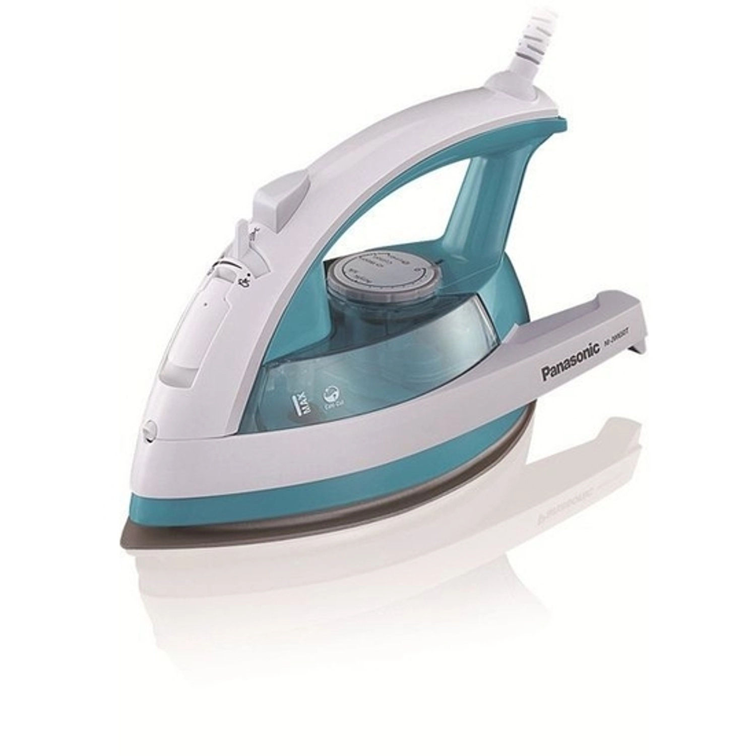 Panasonic NIJW650 - 1850W-2200W 200 cc