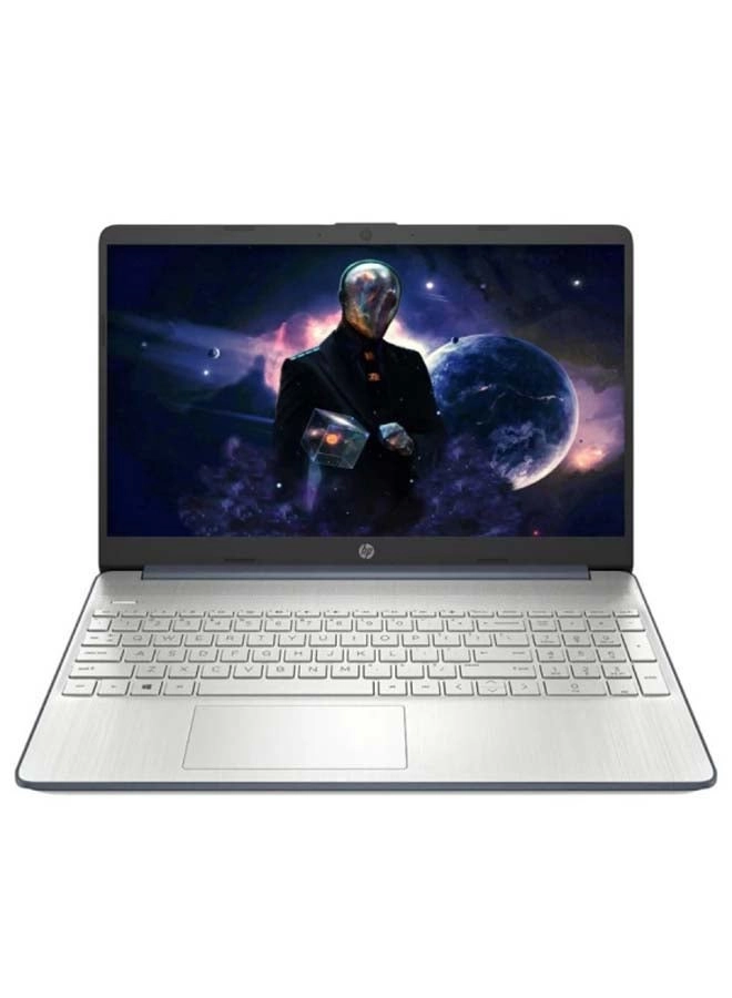 15-EF2126WM - 15.6'' Ryzen 5 5500U 8GB DDR4 256GB SSD