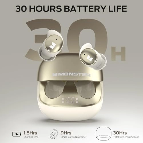 Sleep Ear200 Wireless Earbud