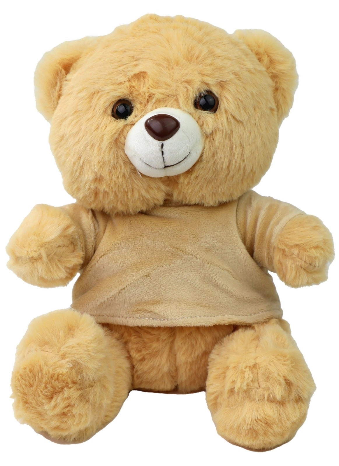 Trentor Teddy Bear - 25 cm