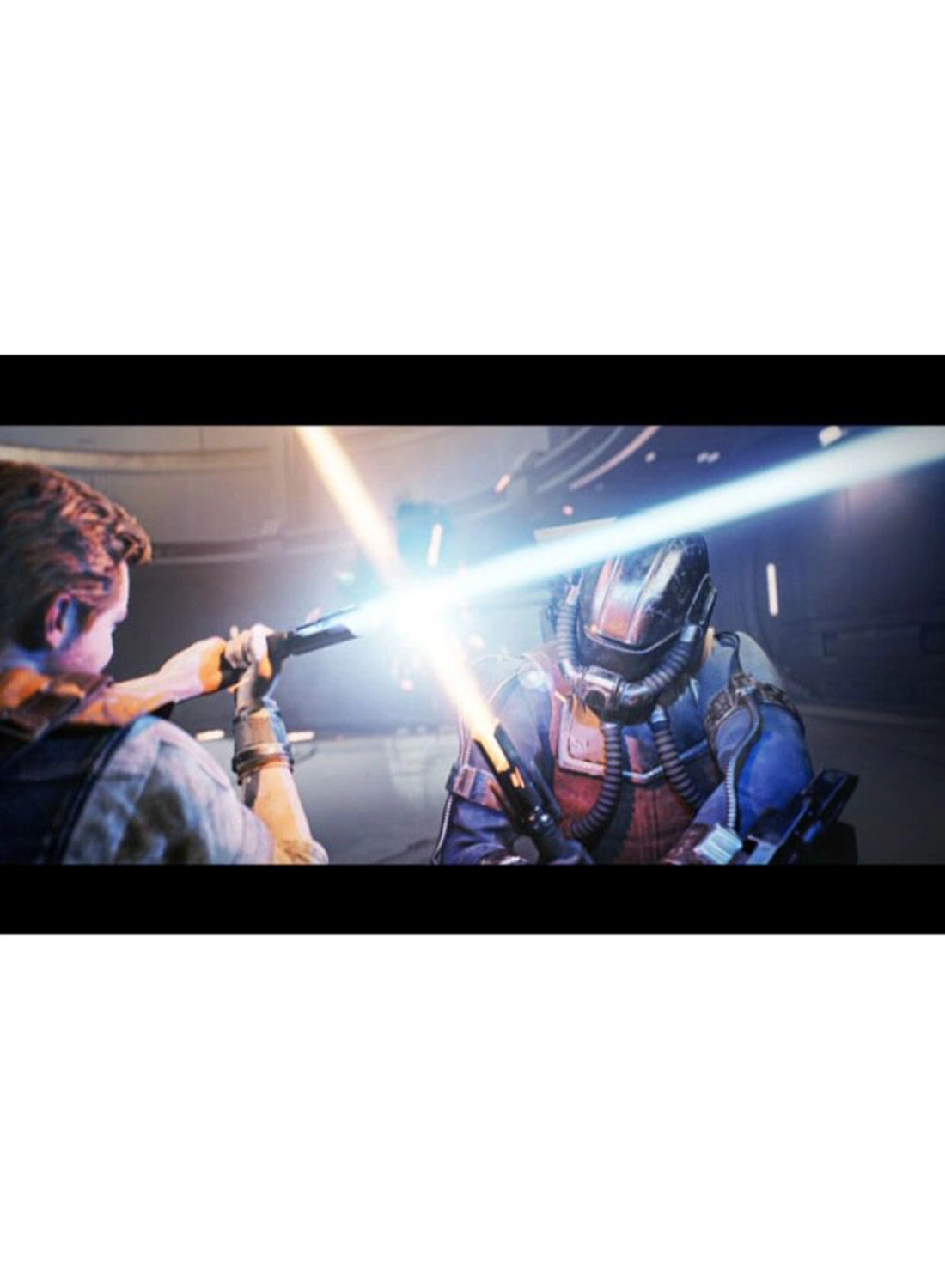 Star Wars Jedi: Survivor - Xbox Series X