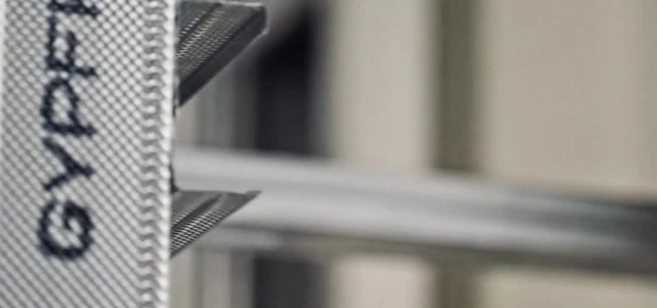 DCF620D2K-GB - 2 x 2.0 Ah