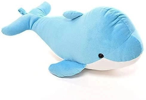 Rabbit + Panda + Dolphine + Dog