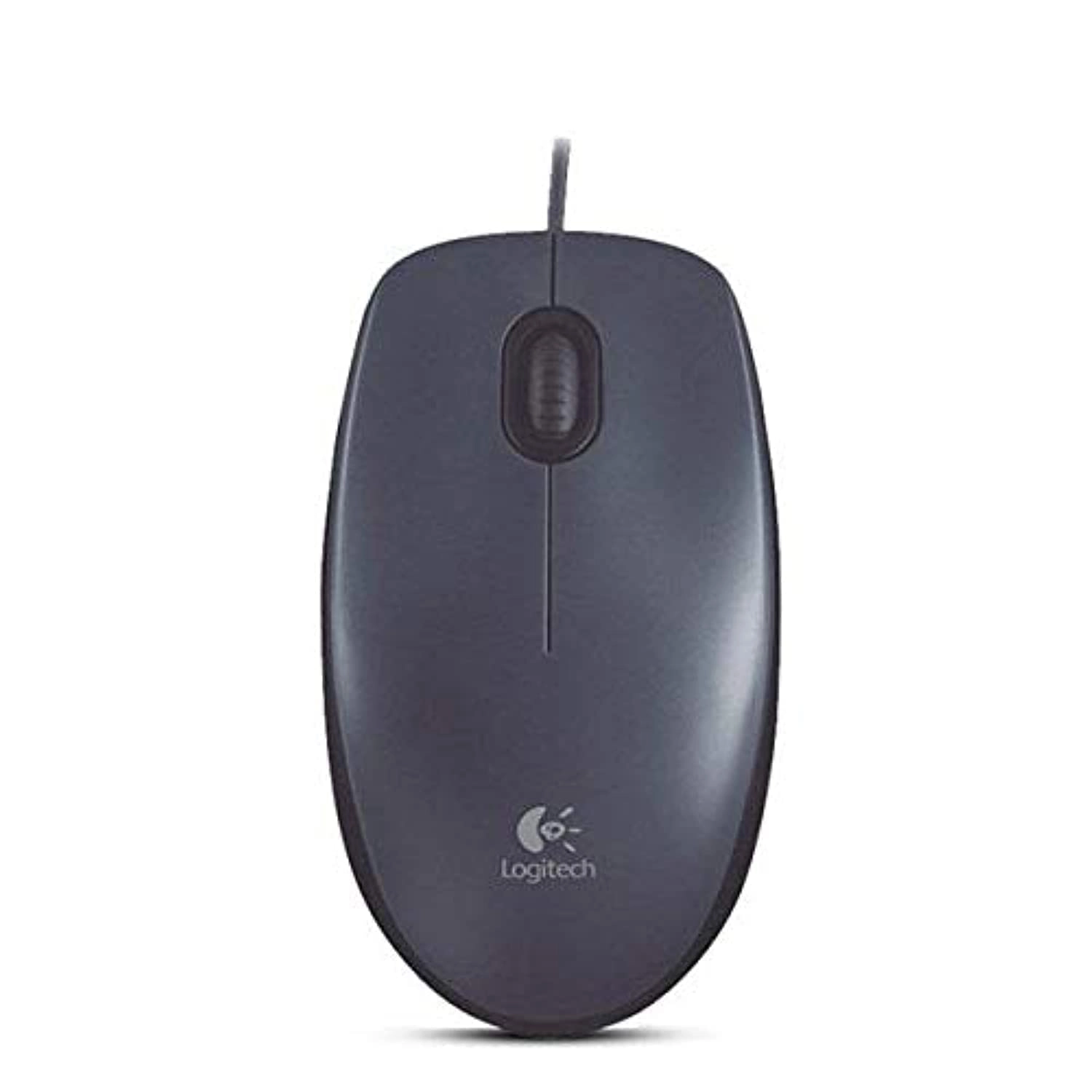M90 Mouse - USB