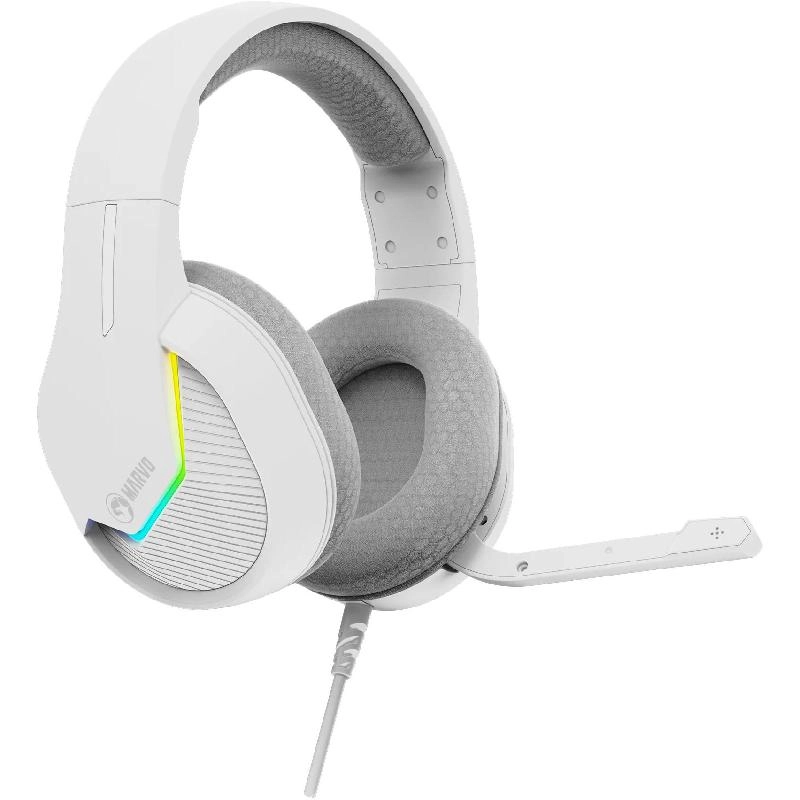 Marvo Scorpion H8618 Wired Headset