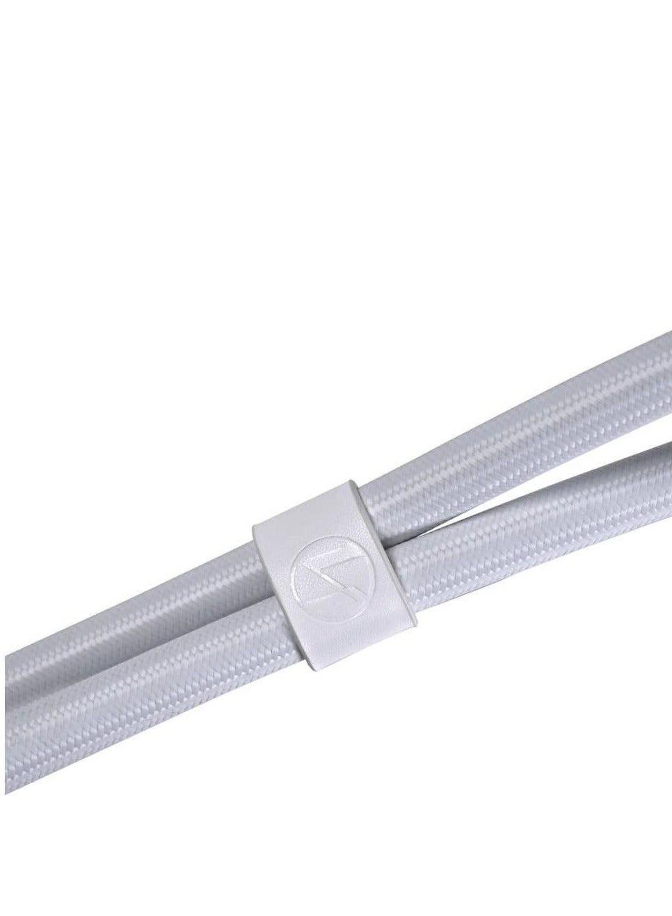 Galahad II Trinity - 2x 120mm