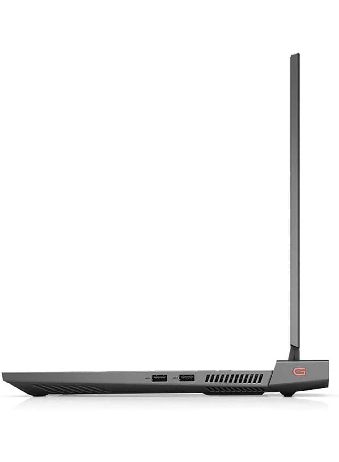 G15-5520 - 15.6'' Core i7-12700H 16GB 512GB