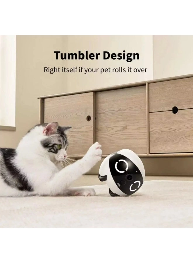 ROLA Mini - 2K 5000mAh