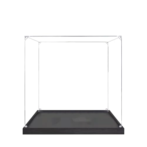 Display Wallboard - Lego